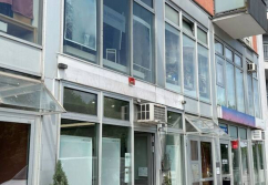 München Steinsdorfstraße, Ladenlokal, Gastronomie mieten oder kaufen