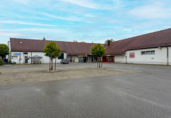 Reutlingen , Ladenlokal, Gastronomie mieten oder kaufen