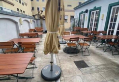 Erlangen , Ladenlokal, Gastronomie mieten oder kaufen