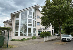 Stuhr Studtriede, Ladenlokal, Gastronomie mieten oder kaufen