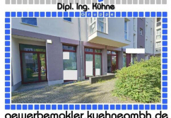 Berlin , Ladenlokal, Gastronomie mieten oder kaufen