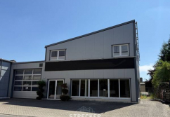 Karlsdorf , Ladenlokal, Gastronomie mieten oder kaufen