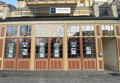 Rostock / Warnemünde , Ladenlokal, Gastronomie mieten oder kaufen