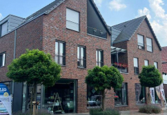 Neuenkirchen , Ladenlokal, Gastronomie mieten oder kaufen