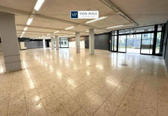 Stuttgart , Ladenlokal, Gastronomie mieten oder kaufen