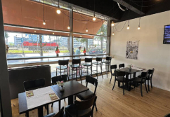 Singen Bahnhofstraße, Ladenlokal, Gastronomie mieten oder kaufen