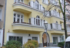 Berlin , Ladenlokal, Gastronomie mieten oder kaufen