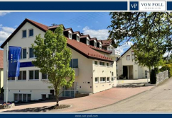 Kirchheim am Ries , Ladenlokal, Gastronomie mieten oder kaufen