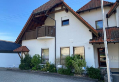 Althütte , Ladenlokal, Gastronomie mieten oder kaufen