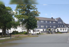 Winterberg-Altastenberg Astenstr., Ladenlokal, Gastronomie mieten oder kaufen