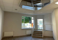 Suhl Stadelstraße, Ladenlokal, Gastronomie mieten oder kaufen