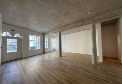 Stralsund , Ladenlokal, Gastronomie mieten oder kaufen