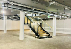 Erfurt , Ladenlokal, Gastronomie mieten oder kaufen