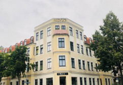 Magdeburg Winckelmannstraße, Ladenlokal, Gastronomie mieten oder kaufen