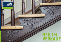 Dahlen , Ladenlokal, Gastronomie mieten oder kaufen