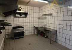Salzhemmendorf / Oldendorf , Ladenlokal, Gastronomie mieten oder kaufen
