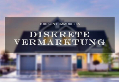 Velbert , Ladenlokal, Gastronomie mieten oder kaufen