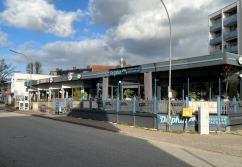 Dahme , Ladenlokal, Gastronomie mieten oder kaufen