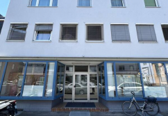 Speyer , Ladenlokal, Gastronomie mieten oder kaufen