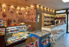Tuttlingen , Ladenlokal, Gastronomie mieten oder kaufen