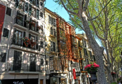 Solingen , Ladenlokal, Gastronomie mieten oder kaufen