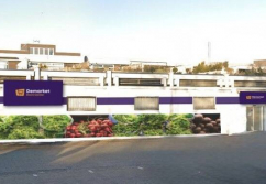 Braunschweig David-Mansfeld-Weg, Ladenlokal, Gastronomie mieten oder kaufen