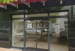 Jülich , Ladenlokal, Gastronomie mieten oder kaufen