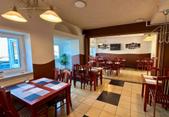 Flensburg , Ladenlokal, Gastronomie mieten oder kaufen