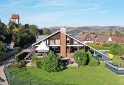 Schulenberg im Oberharz , Ladenlokal, Gastronomie mieten oder kaufen