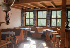 Mömbris Markthof, Ladenlokal, Gastronomie mieten oder kaufen