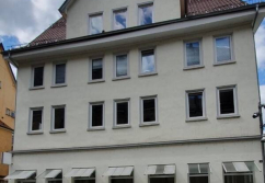 Reutlingen , Ladenlokal, Gastronomie mieten oder kaufen