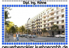 Berlin , Ladenlokal, Gastronomie mieten oder kaufen