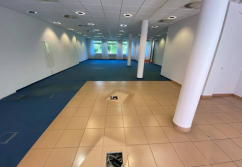 Jülich , Ladenlokal, Gastronomie mieten oder kaufen