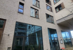 Hamburg Versmannstraße, Ladenlokal, Gastronomie mieten oder kaufen