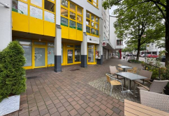 Senden , Ladenlokal, Gastronomie mieten oder kaufen