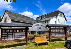 Saalfeld/Saale , Ladenlokal, Gastronomie mieten oder kaufen