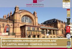 Schwerin , Ladenlokal, Gastronomie mieten oder kaufen