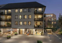 Hamburg Dorotheenstraße, Ladenlokal, Gastronomie mieten oder kaufen