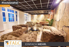 Rinteln / Steinbergen , Ladenlokal, Gastronomie mieten oder kaufen