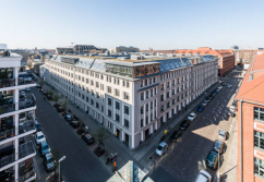 Berlin Friedrichshain , Ladenlokal, Gastronomie mieten oder kaufen