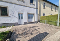 Ebrach , Ladenlokal, Gastronomie mieten oder kaufen