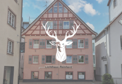 Waldshut-Tiengen Wallstr., Ladenlokal, Gastronomie mieten oder kaufen