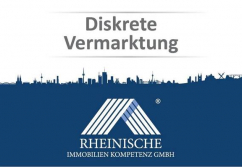 Düsseldorf / Lohausen , Ladenlokal, Gastronomie mieten oder kaufen