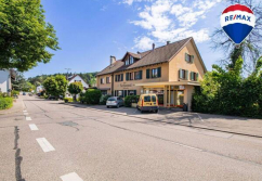 Gurtweil , Ladenlokal, Gastronomie mieten oder kaufen