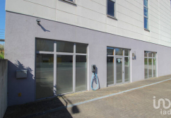 Rottendorf , Ladenlokal, Gastronomie mieten oder kaufen