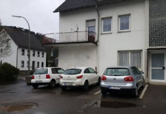 Finnentrop Lenscheiderstr.4, Ladenlokal, Gastronomie mieten oder kaufen