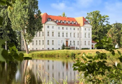 Wedendorf , Ladenlokal, Gastronomie mieten oder kaufen