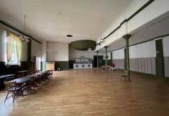 Breddin , Ladenlokal, Gastronomie mieten oder kaufen