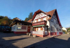 Konstanz , Ladenlokal, Gastronomie mieten oder kaufen