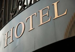 Feldberg , Ladenlokal, Gastronomie mieten oder kaufen